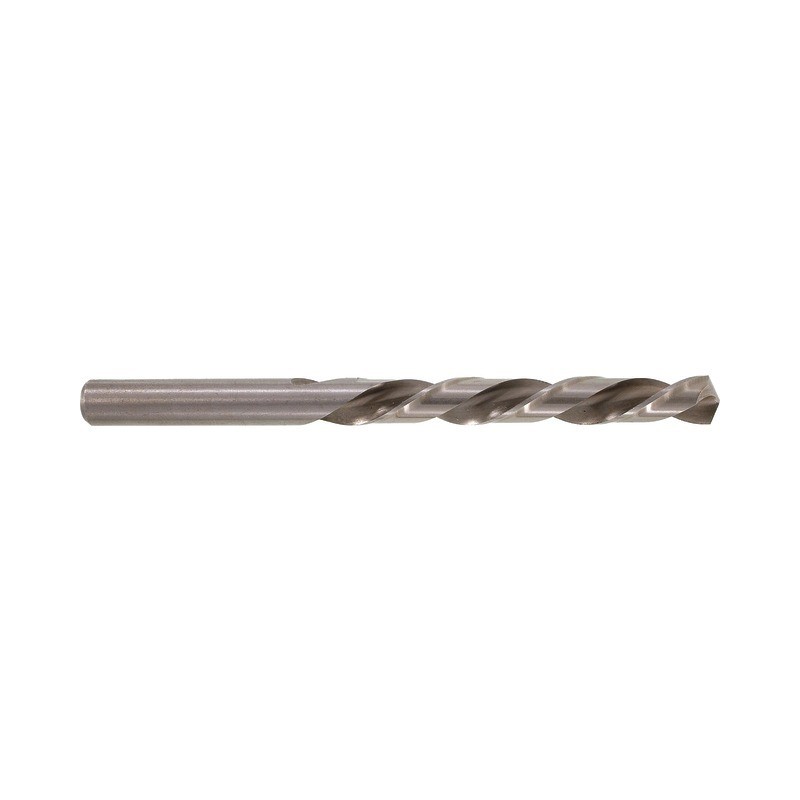 FORET 18MM BETON STANDARD LG NORMALE BLISTER