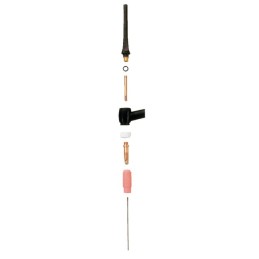 BUSE CERAMIQUE D 11  CT 101-102-211