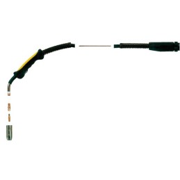 BUSE CONIQUE 16 MM POUR WMT 36A