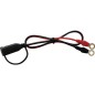 NOUVEAU CABLE A OEILLETS M6 POUR CHARGEURS CTEK