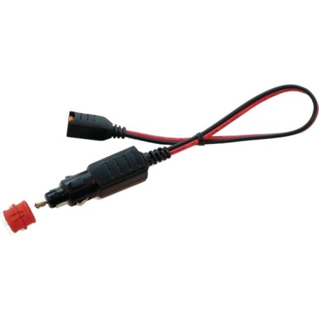 NOUVEAU CORDON ALLUME CIGARE POUR CHARGEURS CTEK