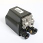 PRESSOSTAT PR COMPRESSEURS 100-27TV/150-27TV/200-27TV PRESSOSTAT PR COMPRESSEURS 100-27TV/150-27TV/200-27TV