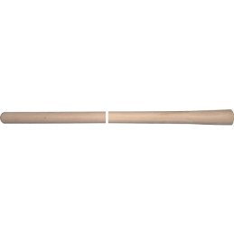 MANCHE DE HOUE/BOUCARD HETRE 1100MM D48