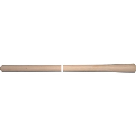 MANCHE DE HOUE/BOUCARD HETRE 1100MM D48