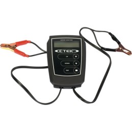 CTEK BATTERY ANALYZER 12V