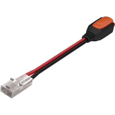 COMFORT CONNECT PLUG ADAPTER POUR ANCIENS MODELES CTEK