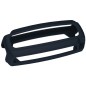 BUMPER 60-PROTECTION CTEK POUR MXS 3.6 - MXS 3.8 ET MXS 5.0