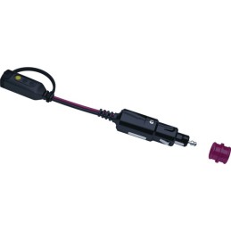 COMFORT INDICATOR CIG PLUG