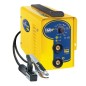 POSTE A SOUDER INVERTER GYSMI 160P + MASQUE LCD TECHNO 11 GYS