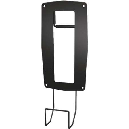 WALL HANGER 300 POUR CTEK MXS25 / MXT14 / M200 / M300