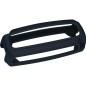 BUMPER 100 - PROTECTION CTEK POUR MXS 7.0