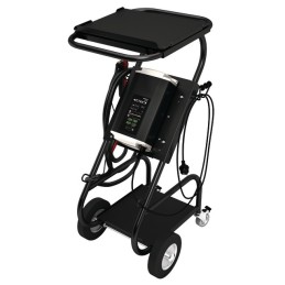TROLLEY PRO CTEK