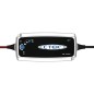 CHARGEUR XS 7000 12V - 7A CTEK