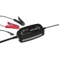 CHARGEUR CTEK MXS 10 EC 12V - 10A