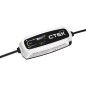 CHARGEUR CTEK TIME TO GO 12V - 5.0A