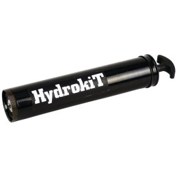 ADAPTATEUR POUR TUBE DE GRAISSE