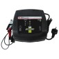 CHARGEUR SCI6 - 6/12V - 2-4-6A CHARGEUR SCI6 - 6/12V - 2-4-6A