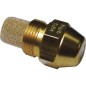GICLEUR DANFOSS 60° B 1,50 GPA COMET GICLEUR DANFOSS 60° B 1,50 GPA COMET