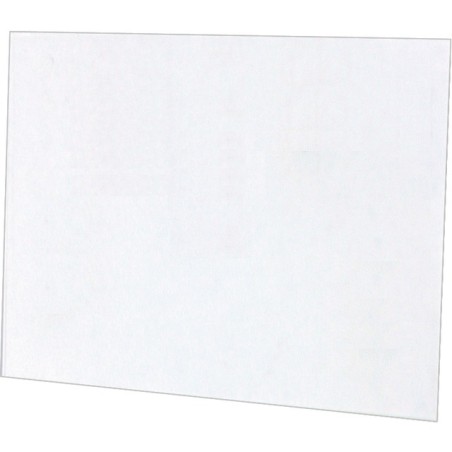 ECRAN DE GARDE INTERIEUR 115X 58 MM FUSION