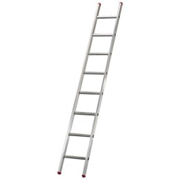 ECHELLE SIMPLE 14 ECHELONS HAUTEUR 4,08M ULTRA PRO ARTUB