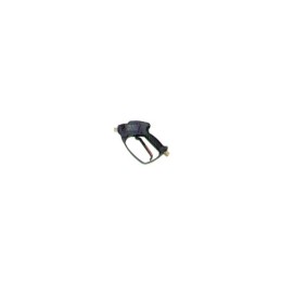 PISTOLET POUR LANCE ENTREE F3/8FSORTIE F1/4 35L/MN