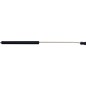 DEMI LANCE M1/4 LONGUEUR 1100MM DEMI LANCE M1/4 LONGUEUR 1100MM
