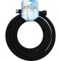 FLEXIBLE NETTOYEUR 10M FBSP3/8 F22X150 5/16 R1 FLEXIBLE NETTOYEUR 10M FBSP3/8 F22X150 5/16 R1
