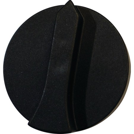 BOUTON INTERRUPTEUR KS1600/1700 COMET