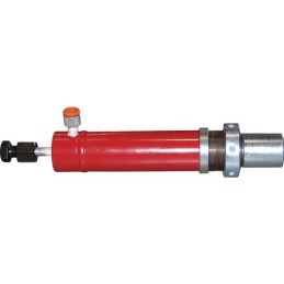 VERIN POUR PRESSE 10T T51003