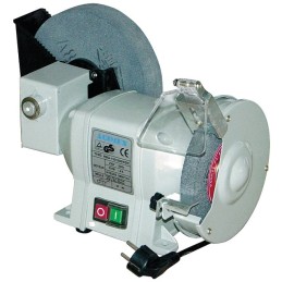 TOURET A MEULER 150/200 MM MIXTE 370W