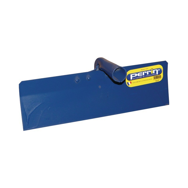 RACLOIR CANTONNIER 40CM SANS MANCHE RACLOIR CANTONNIER 40CM SANS MANCHE