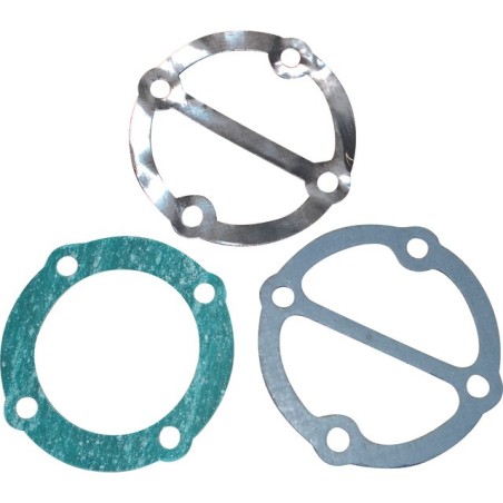 KIT JOINT CULASSE (5-7-10) 50L PRODIF