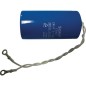 CONDENSATEUR 150MF 102030N 2YL90S003 CONDENSATEUR 150MF 102030N 2YL90S003