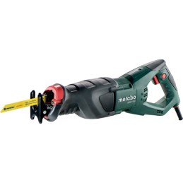 SCIE SABRE SSE 1100
