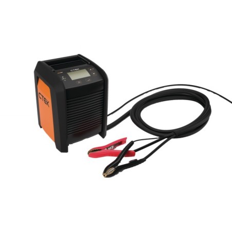 CHARGEUR CTEK 12V PRO 60