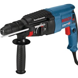 PERFORATEUR GBH 2-26 F COFFRET L-CASE