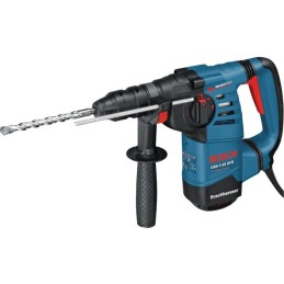 PERFORATEUR SDS-PLUS GBH 3-28 DFR