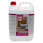 Emulsion mate anti-dérapante SUCIWAX MATTER - Bidon 5L Emulsion mate anti-dérapante SUCIWAX MATTER - Bidon 5L