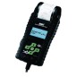 TESTEUR DE BATTERIES BT2000EV TESTEUR DE BATTERIES BT2000EV