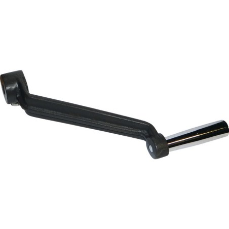 MANIVELLE           / PERCEUSE A COLONNE AC32