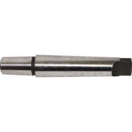 CONE MORSE          / PERCEUSE A COLONNE AC28