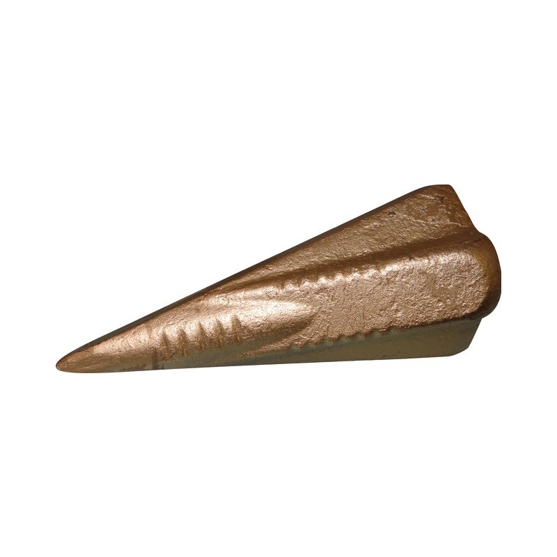 COIN ECLATEUR 1,75KG LONGUEUR 175MM COIN ECLATEUR 1,75KG LONGUEUR 175MM