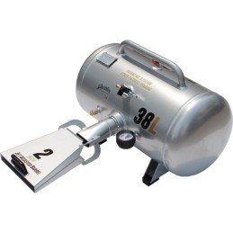 CANON A AIR BEAD BOOSTER 38L PL AGRICOLE