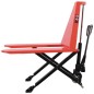 TRANSPALETTE HAUTE LEVEE MANUEL 1T