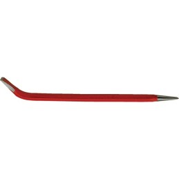 PINCE LEVIER DROIT - 400MM 269