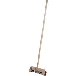 BALAI LARGEUR 40 CM / MANCHE 155 CM