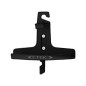 MOUNTING BRACKET CTEK POUR MXS 3.6 / MXS 3.8 / MXS 5.0