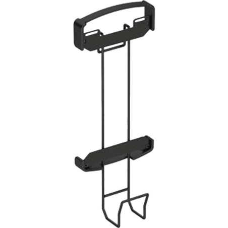 WALL HANGER PRO POUR CTEK MXTS 70