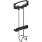 WALL HANGER PRO POUR CTEK MXTS 70