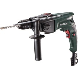 PERCEUSE PERCUSSION 760W SBE 760